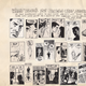 Illustration for article titled Visual Guide: 22 Great Ways to Improve Your Home Movies